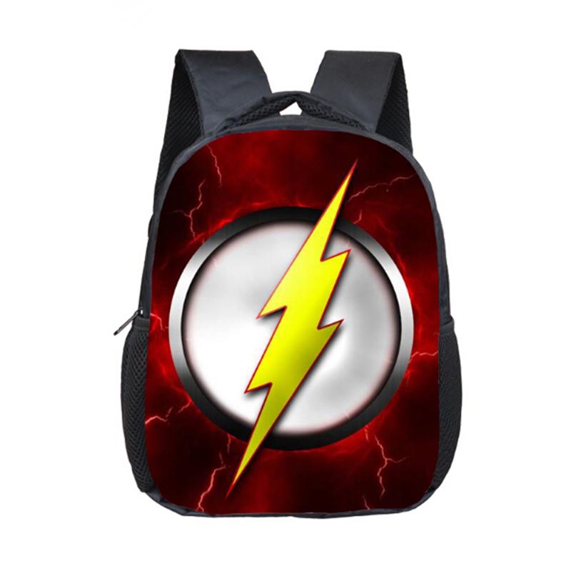 Superhero Comics  Backpack