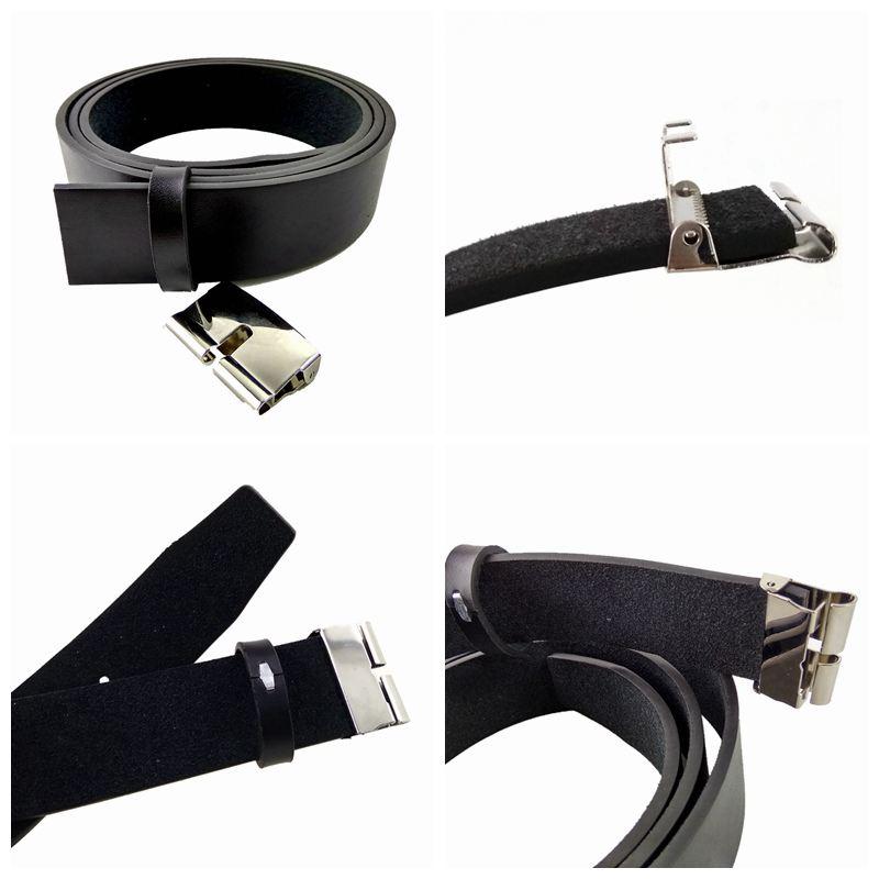 The Joker Metal For Men