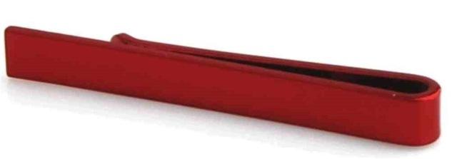 Superheroes Tie Clip
