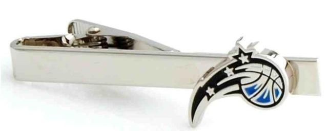 Superheroes Tie Clip